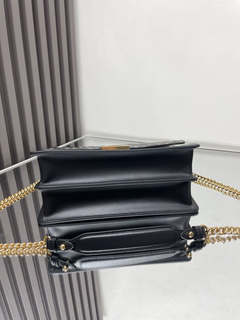 Fendi Satchel Bags